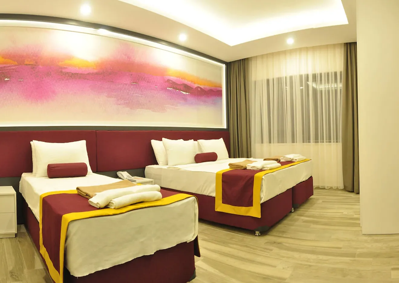hotel-img