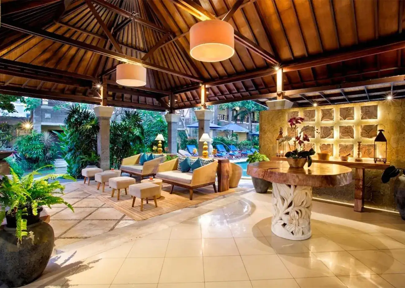 hotel-img