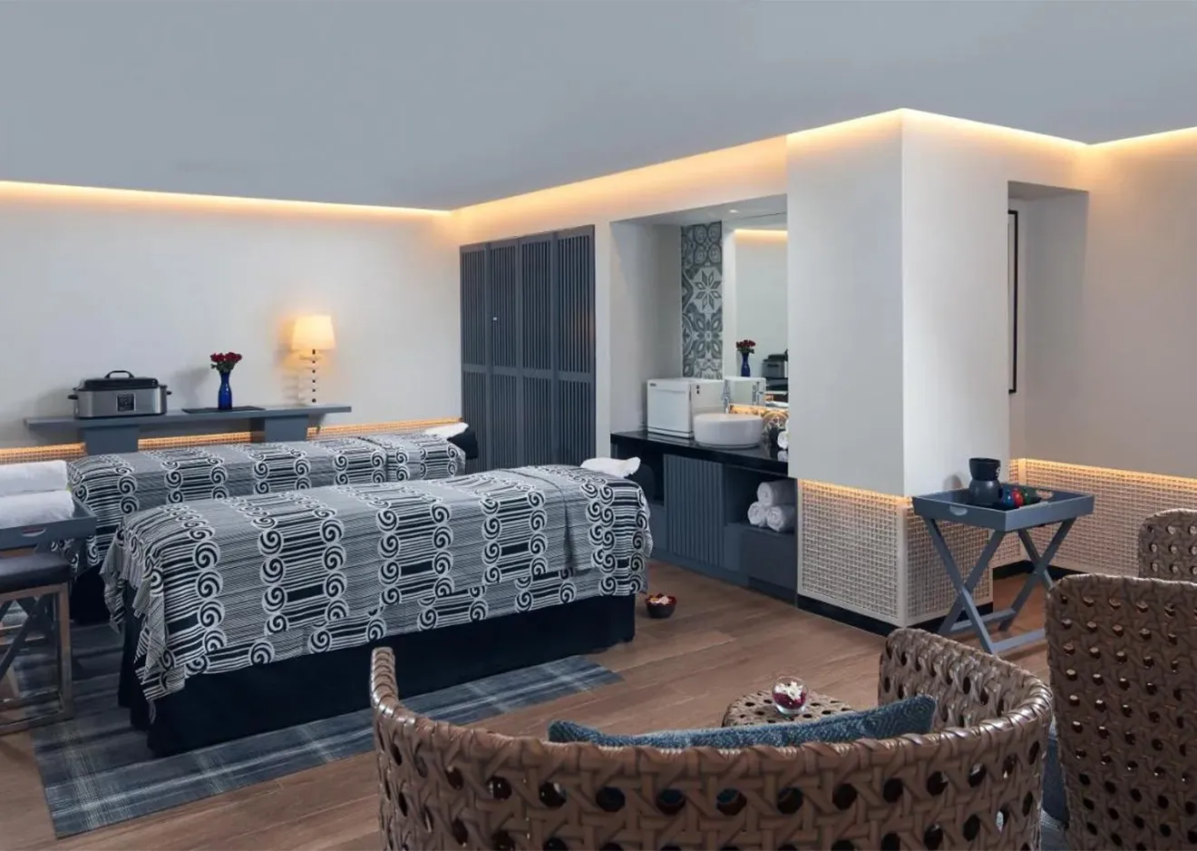 hotel-img