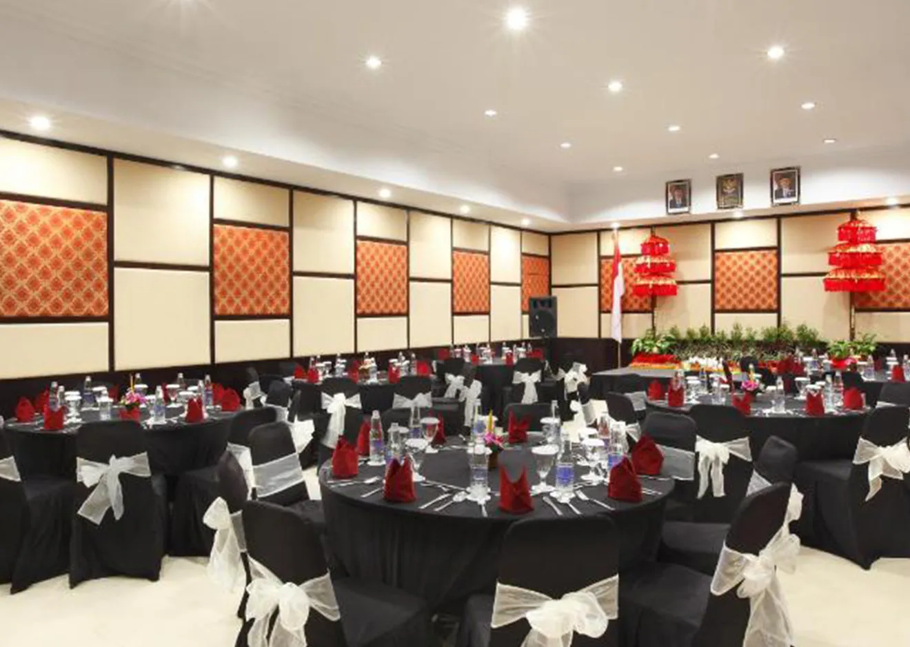hotel-img