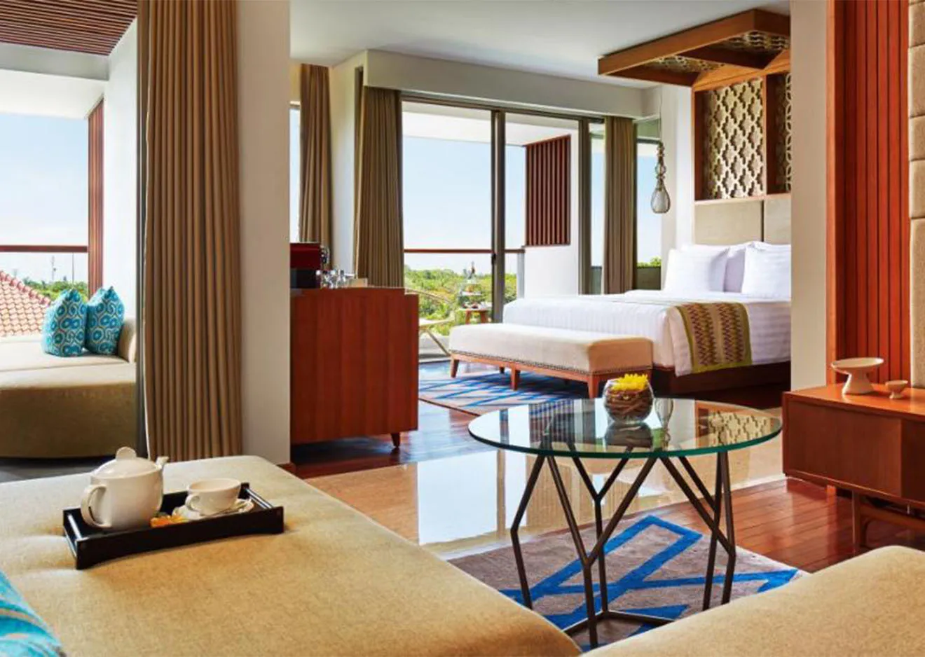 hotel-img