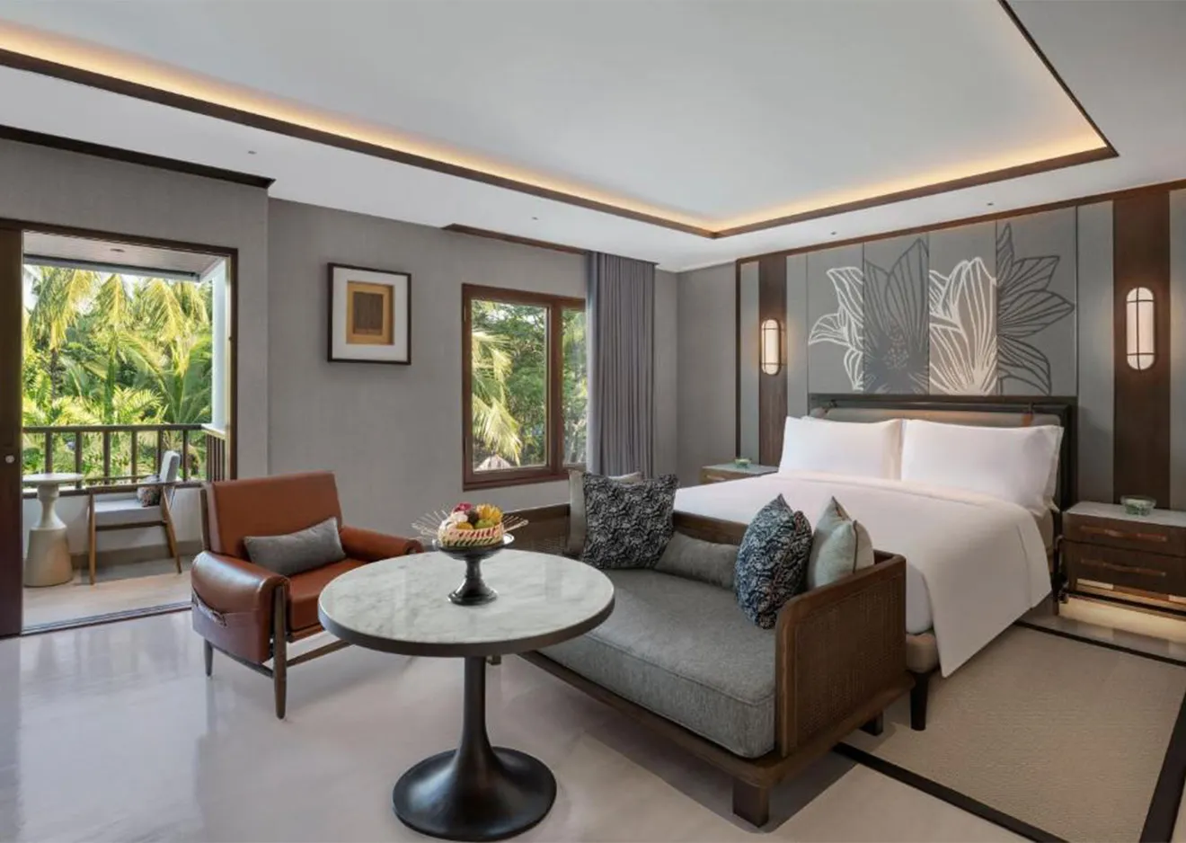 hotel-img