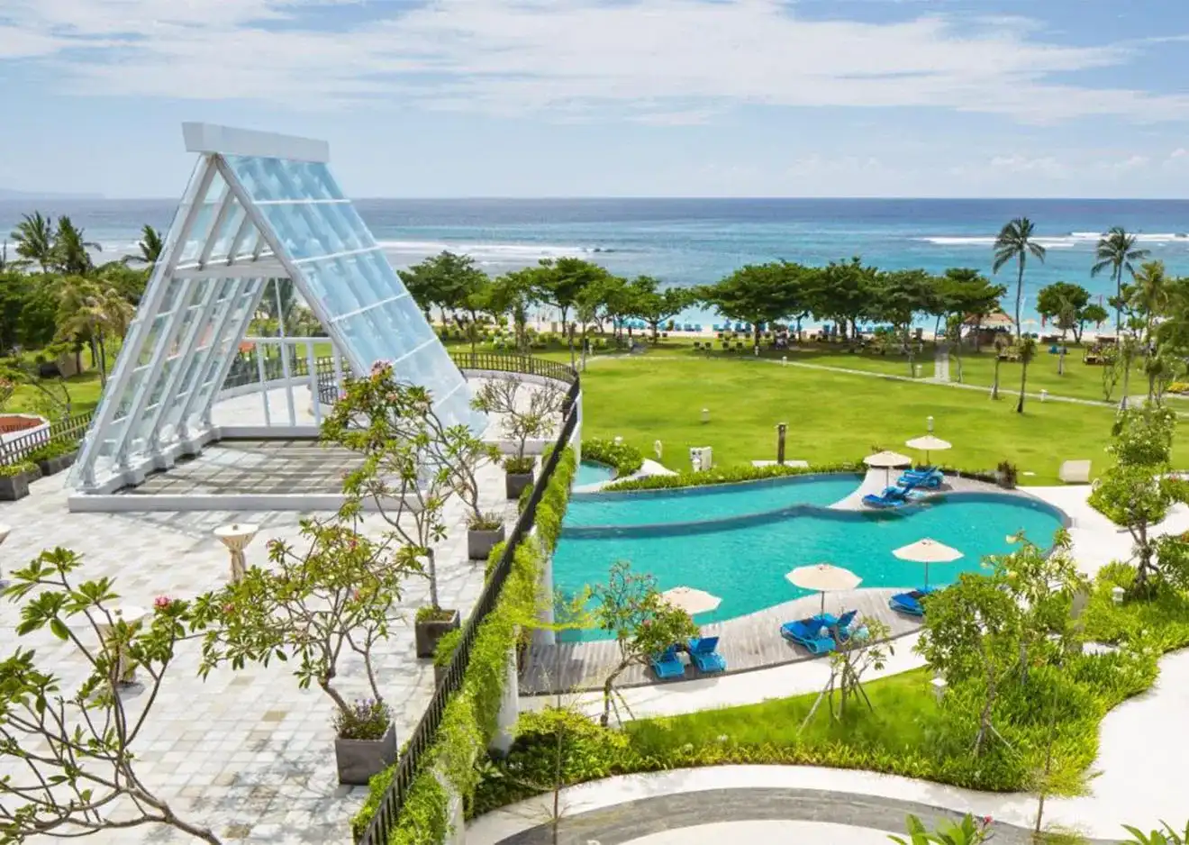 hotel-img