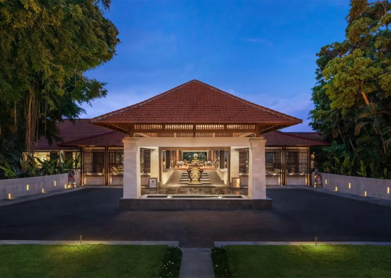 hotel-img