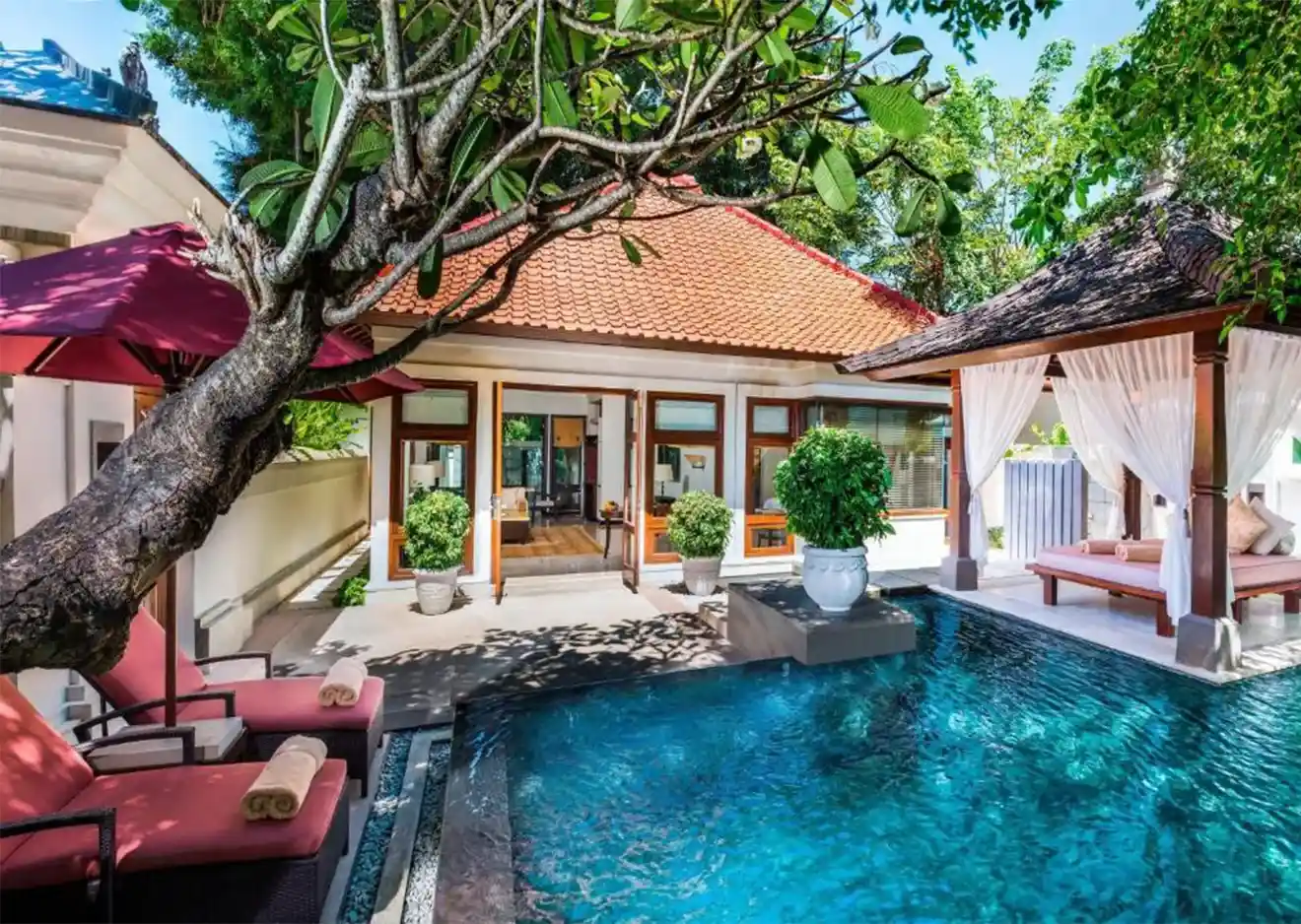hotel-img