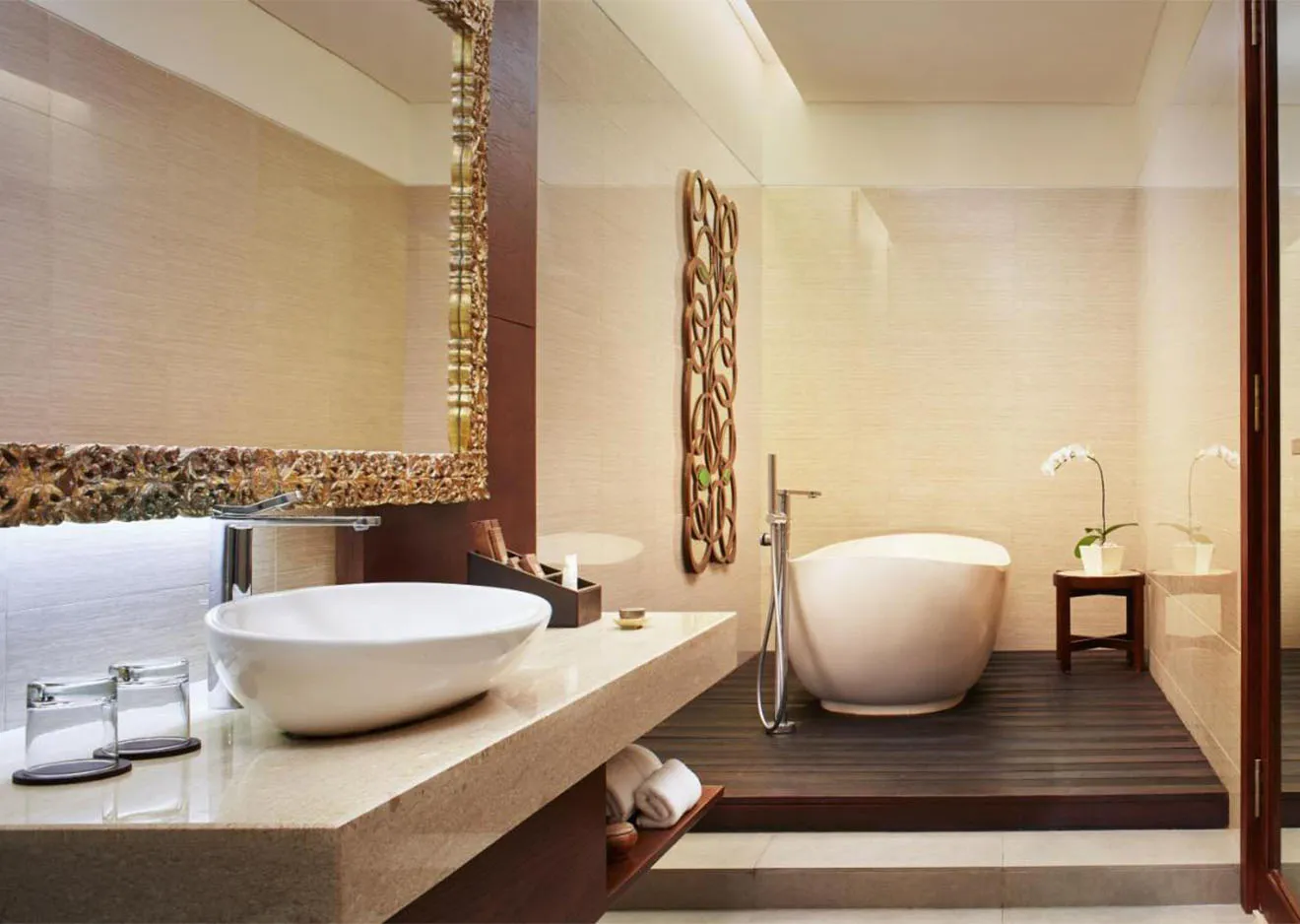 hotel-img