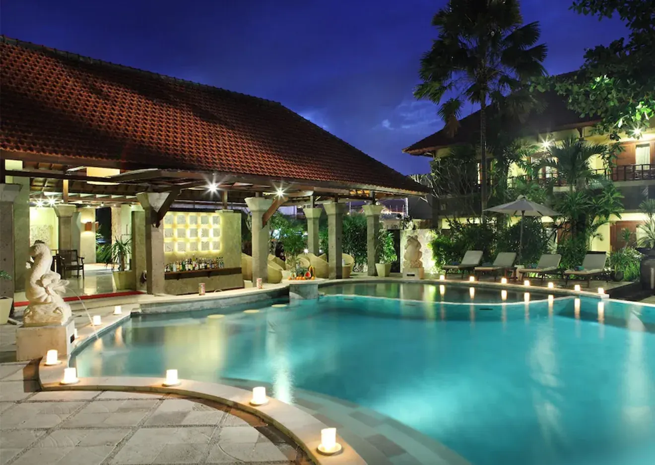 hotel-img