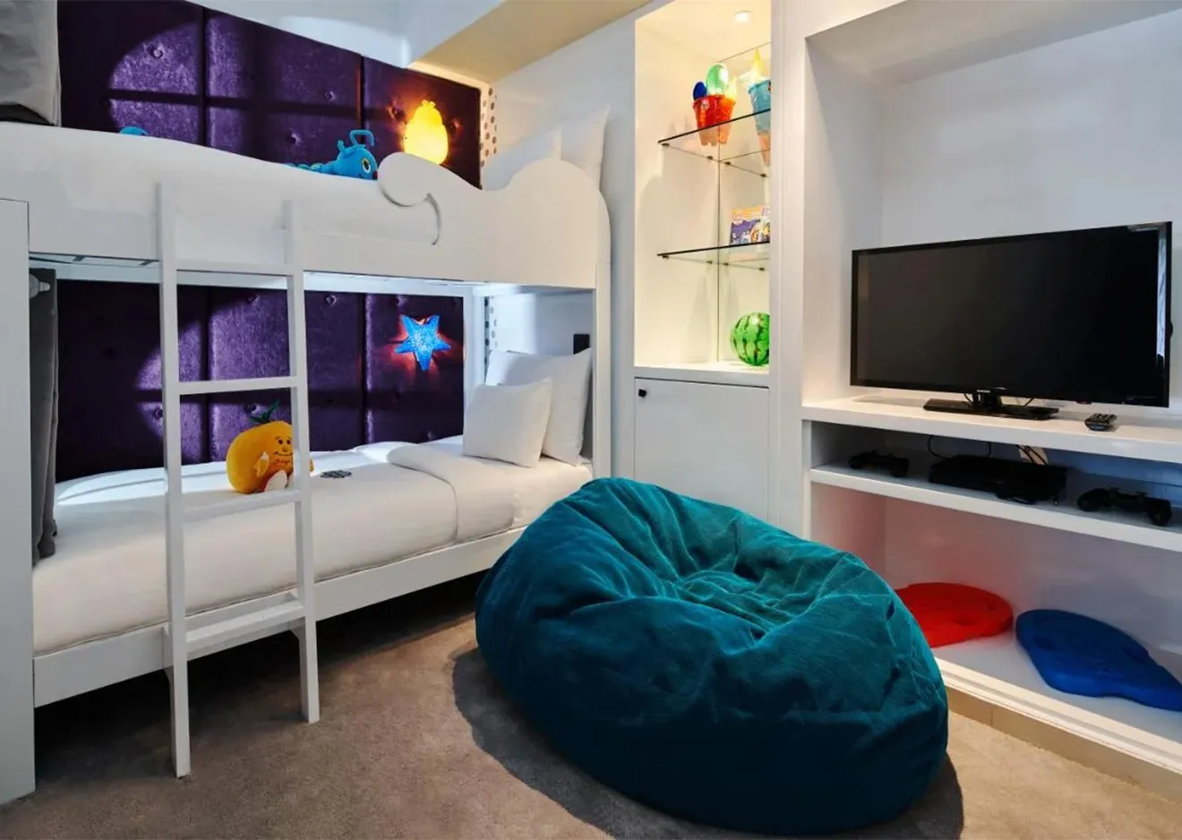 hotel-img