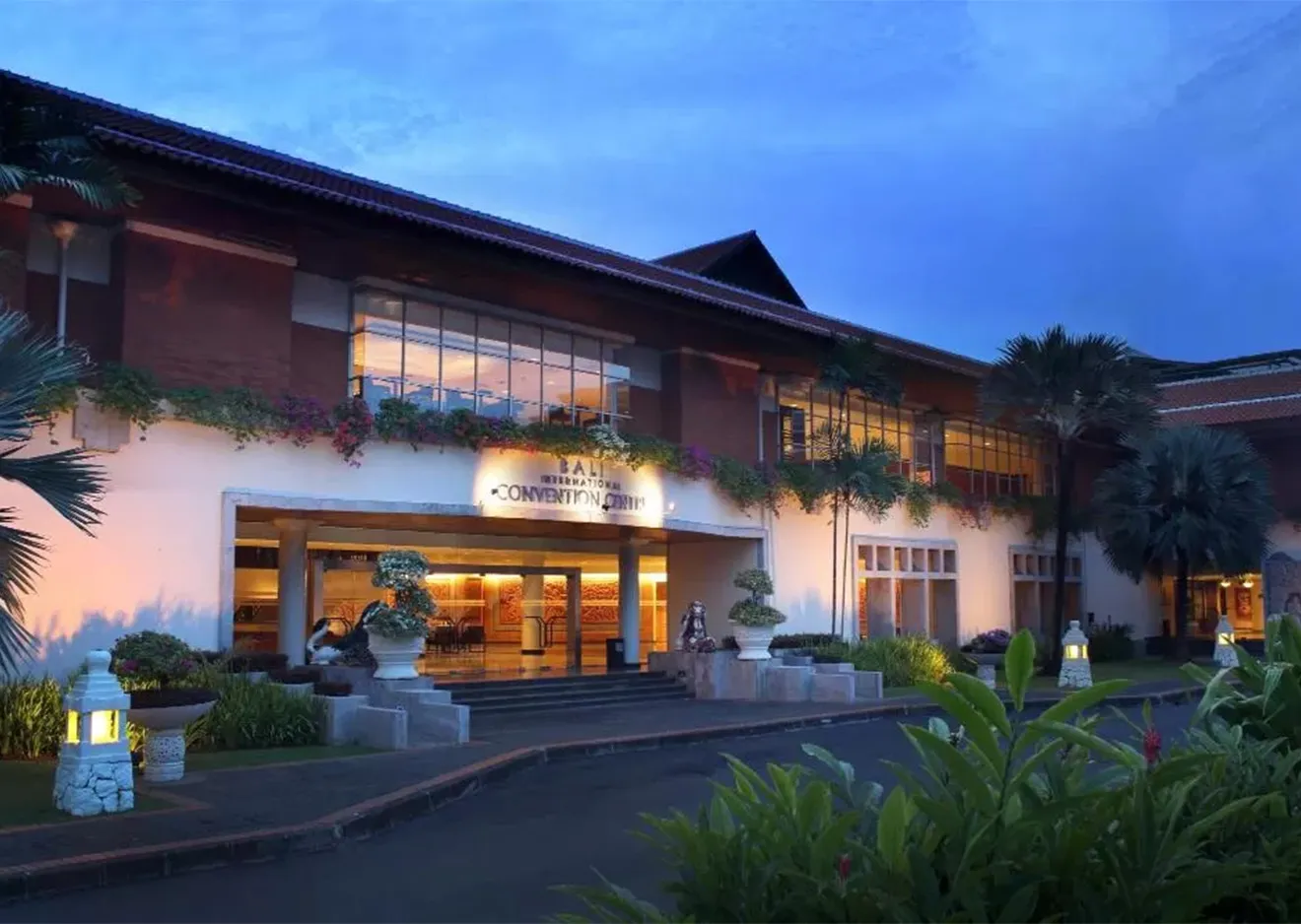 hotel-img