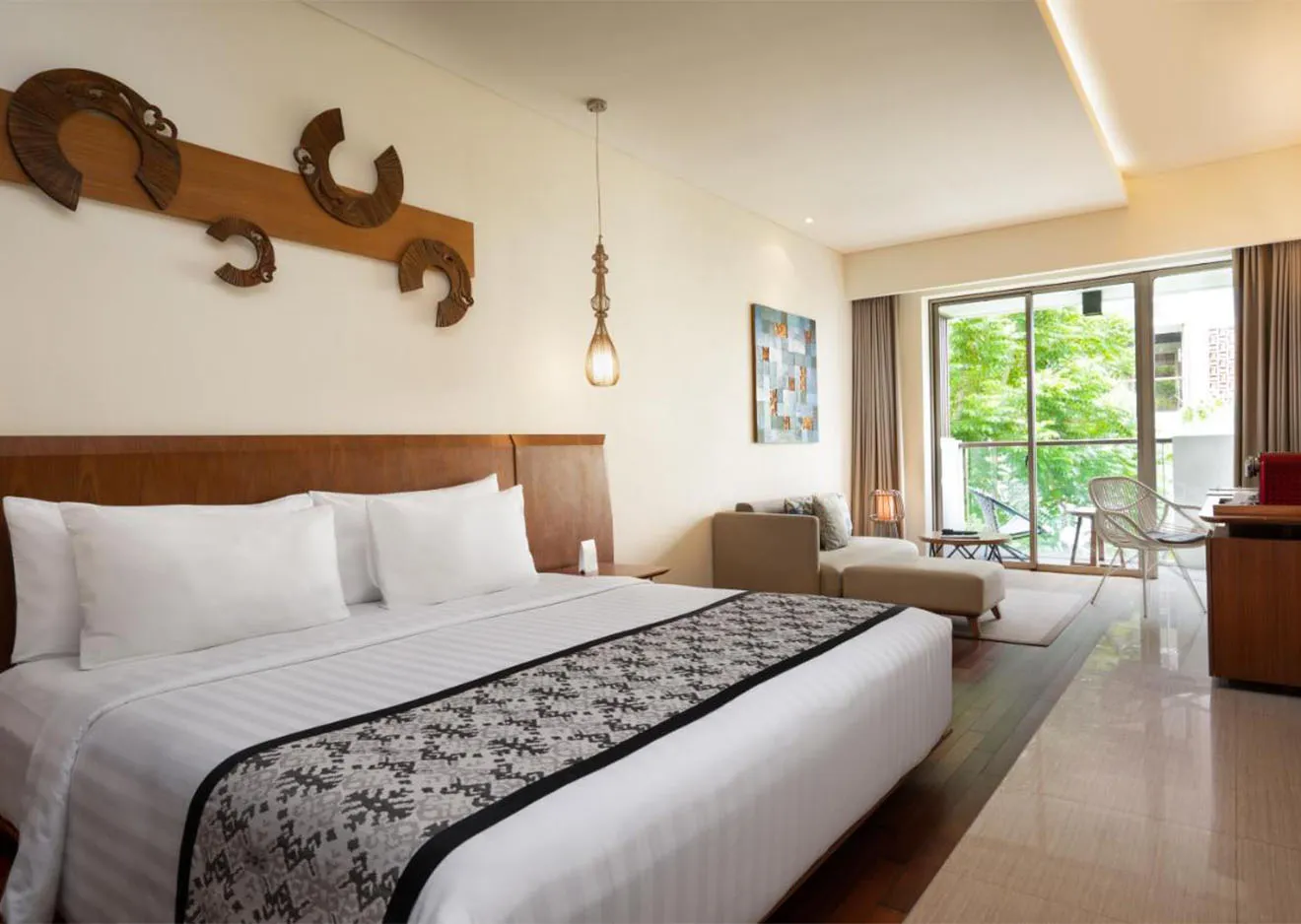 hotel-img