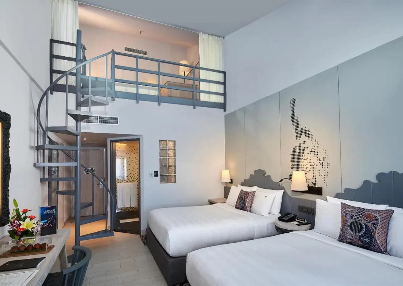 hotel-img