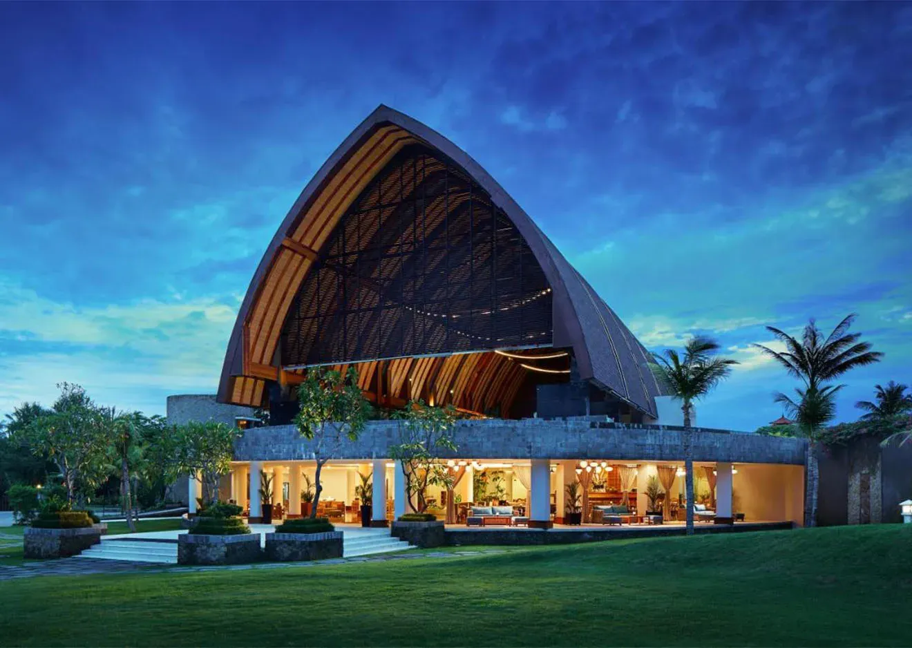 hotel-img