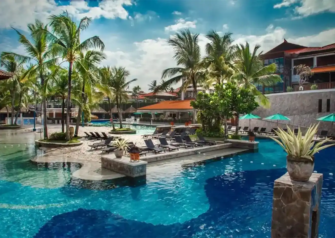 hotel-img