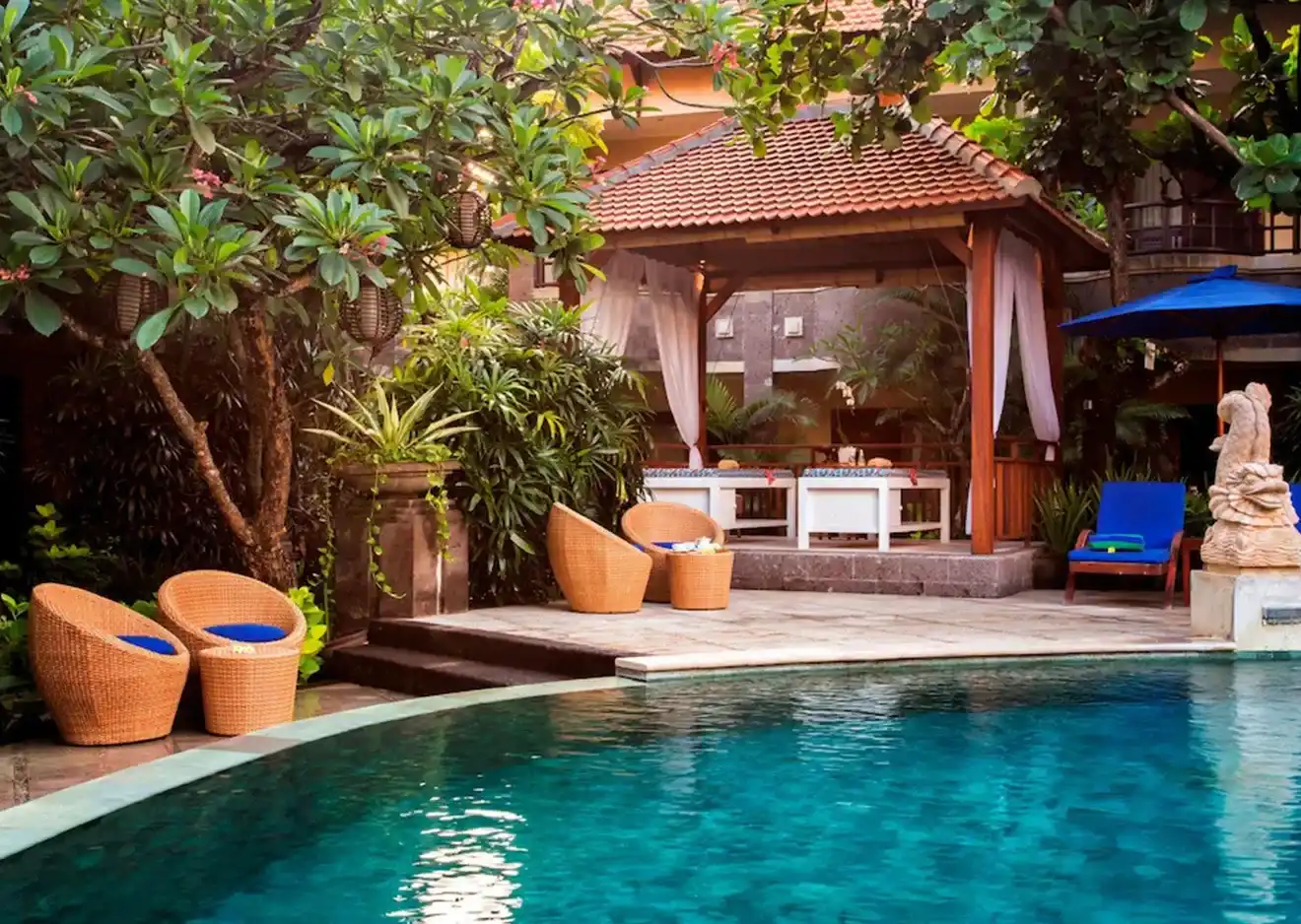 hotel-img