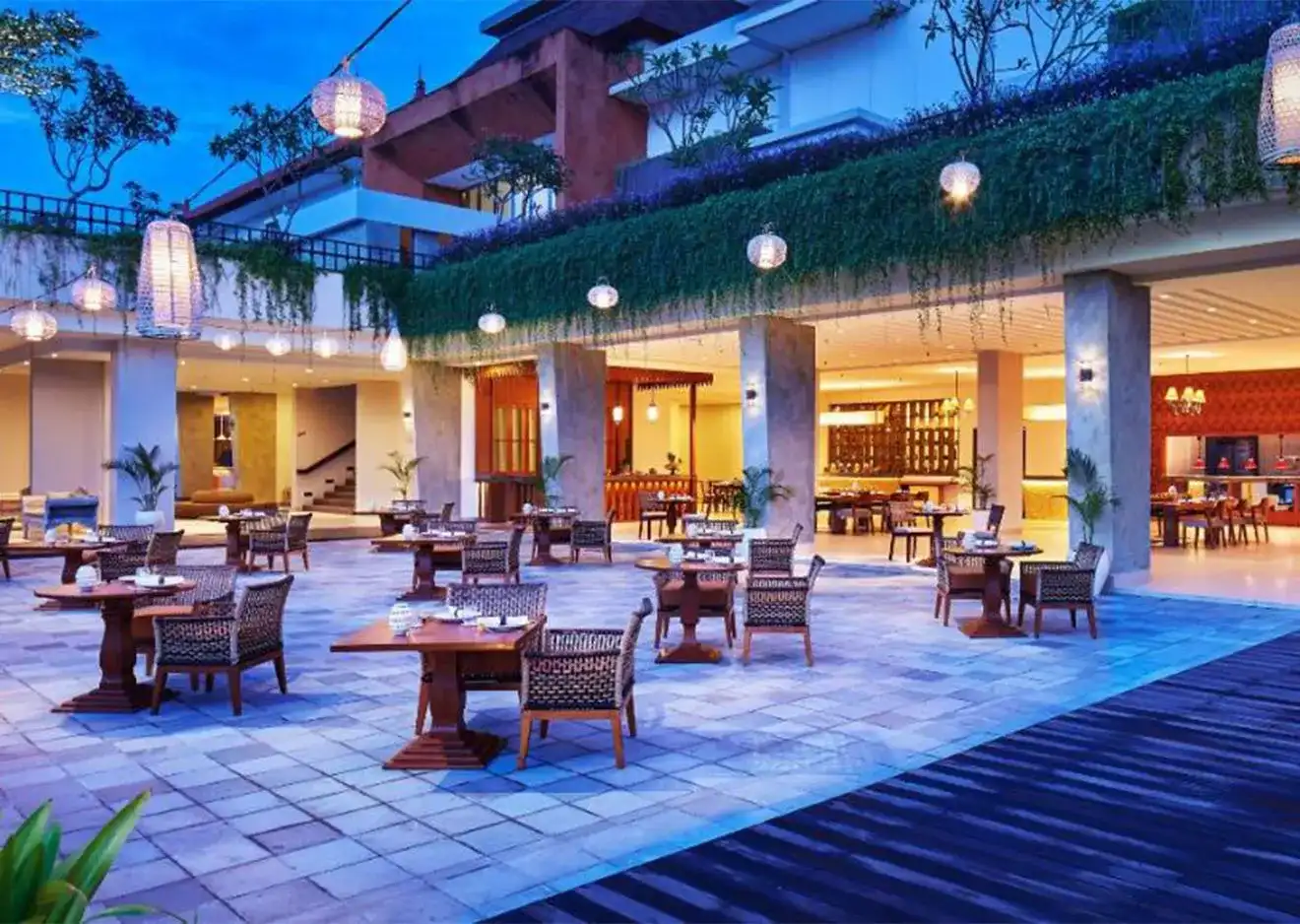 hotel-img