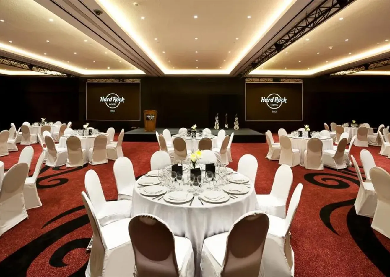 hotel-img