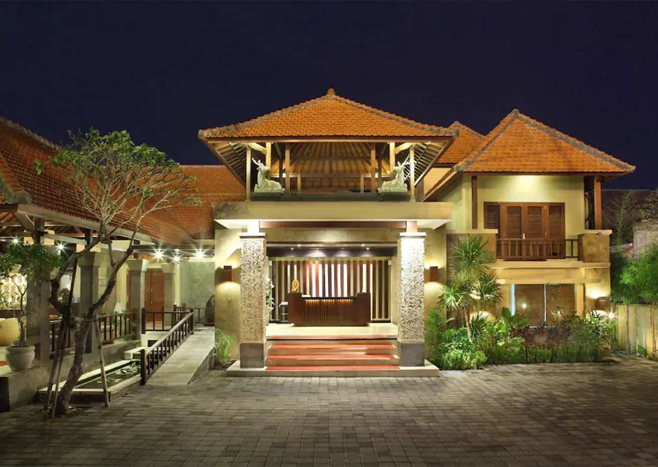hotel-img