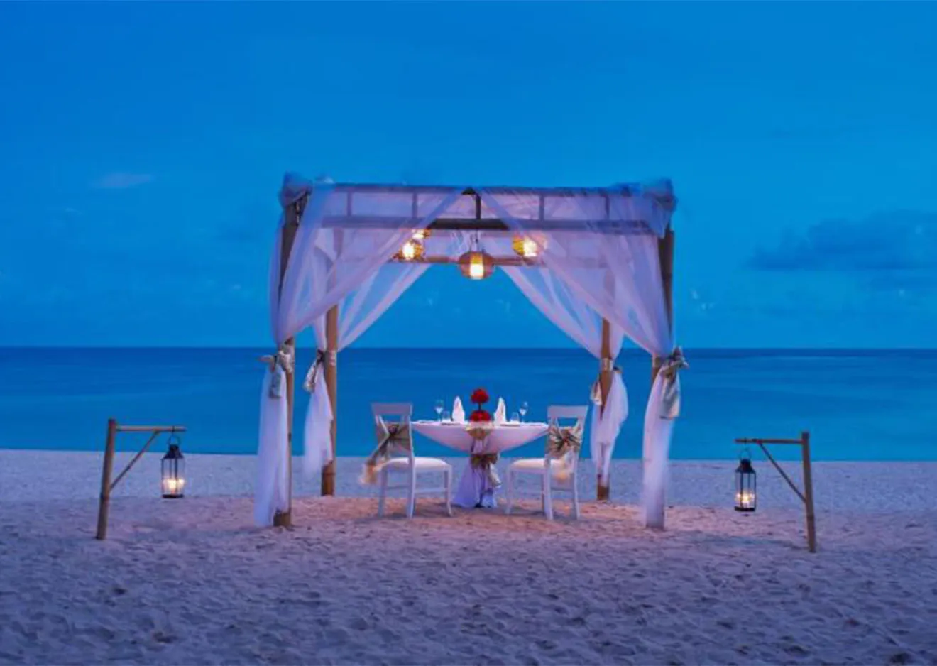 hotel-img