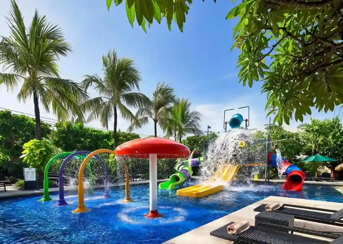 hotel-img