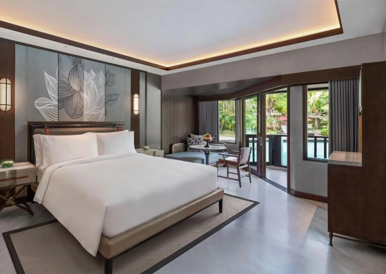 hotel-img