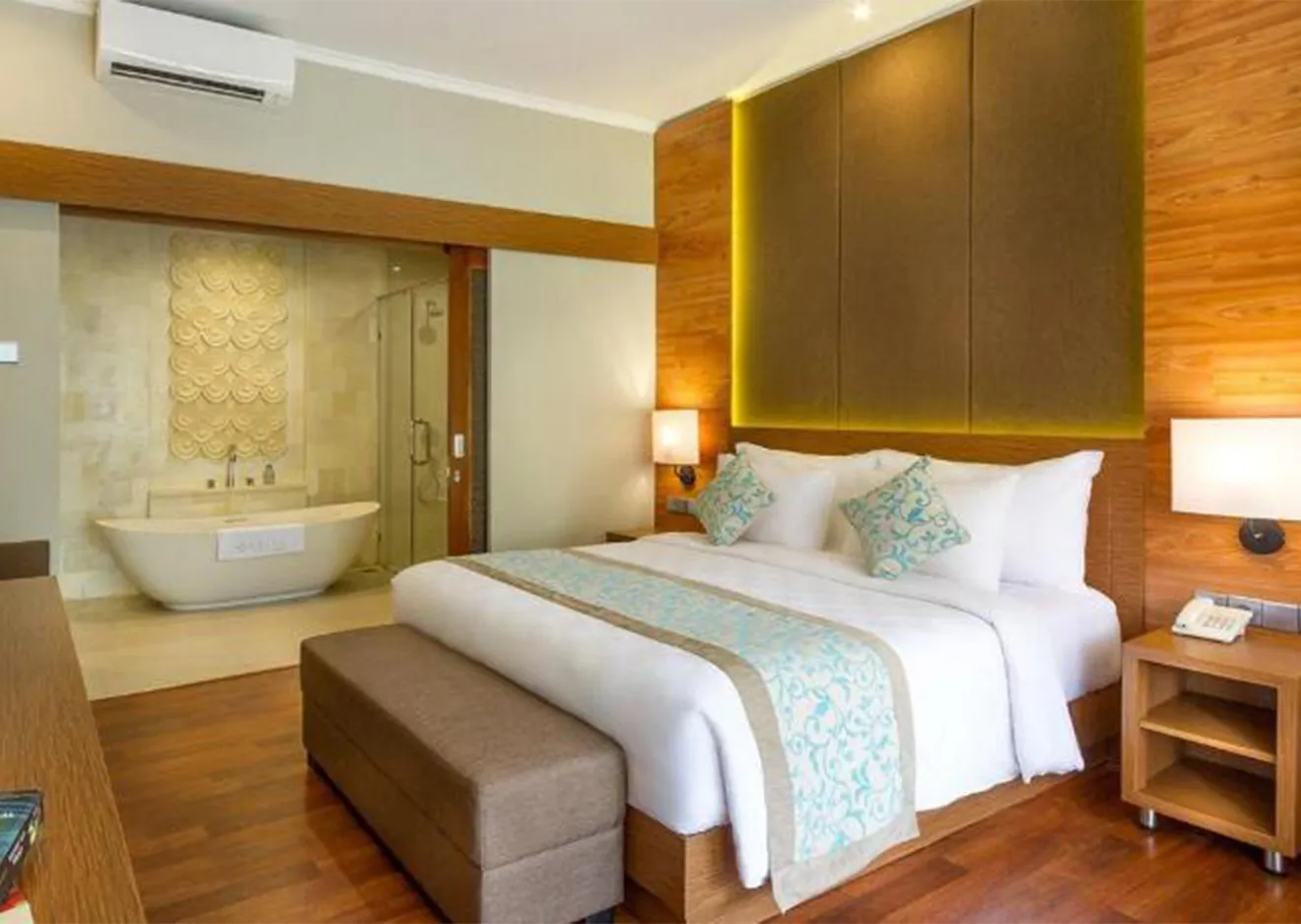 hotel-img