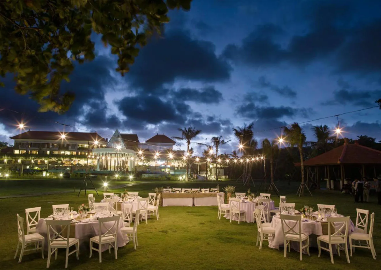 hotel-img