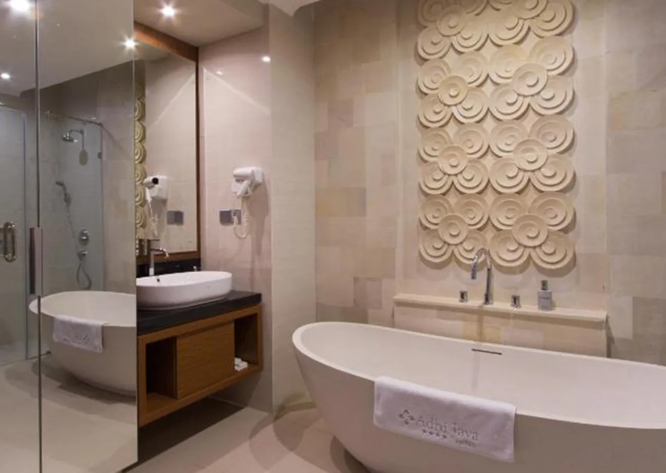 hotel-img