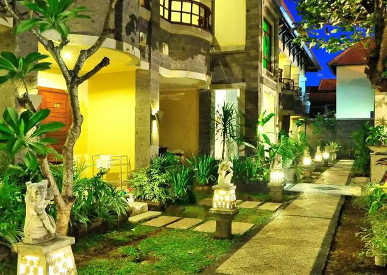 hotel-img