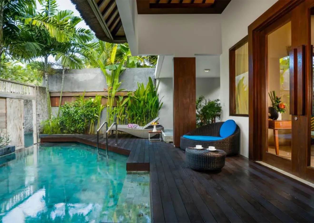hotel-img