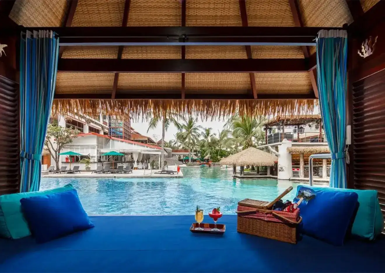 hotel-img