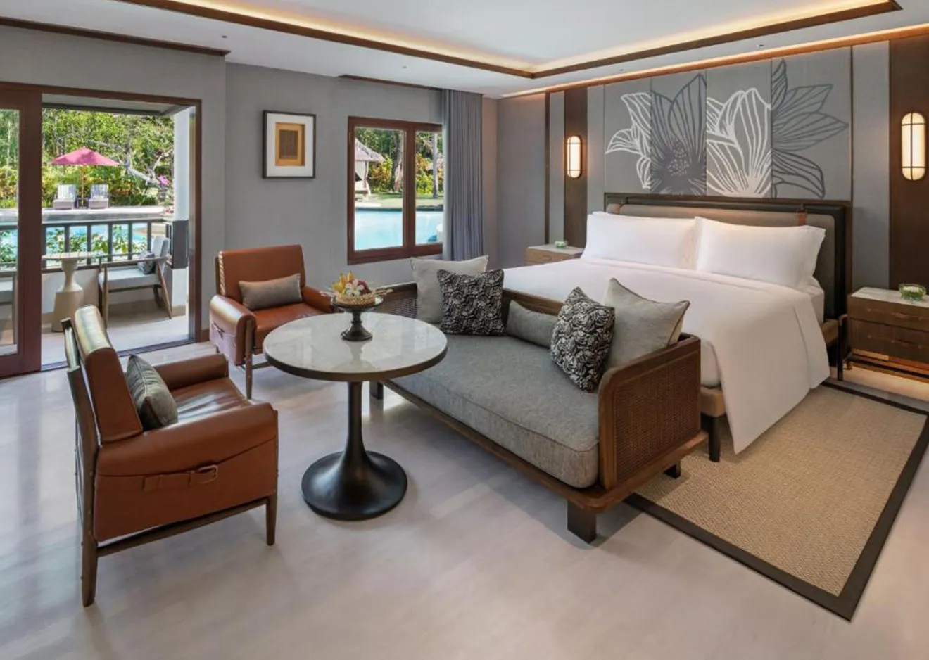 hotel-img
