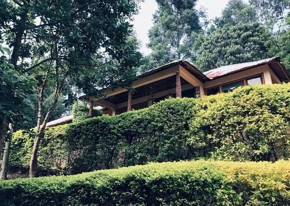 hotel-img