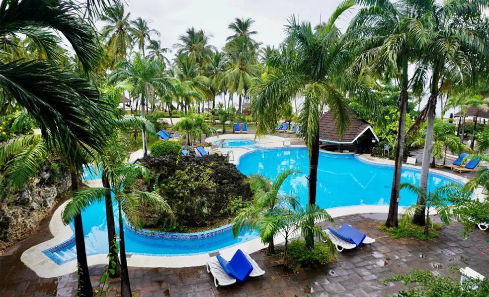 hotel-img