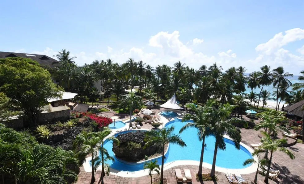 hotel-img