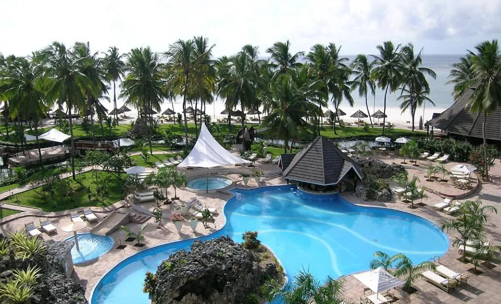 hotel-img