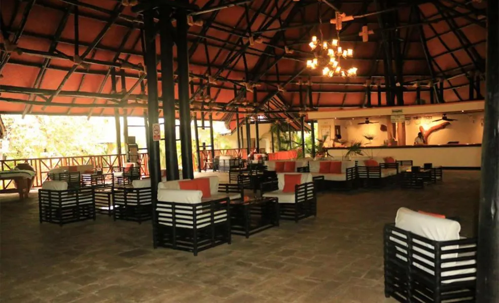 hotel-img