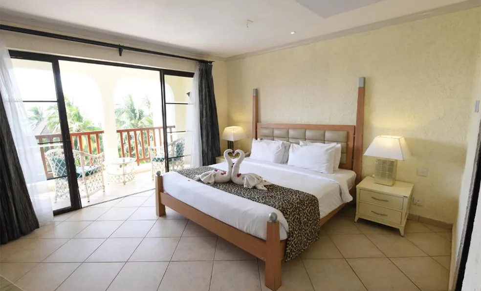hotel-img
