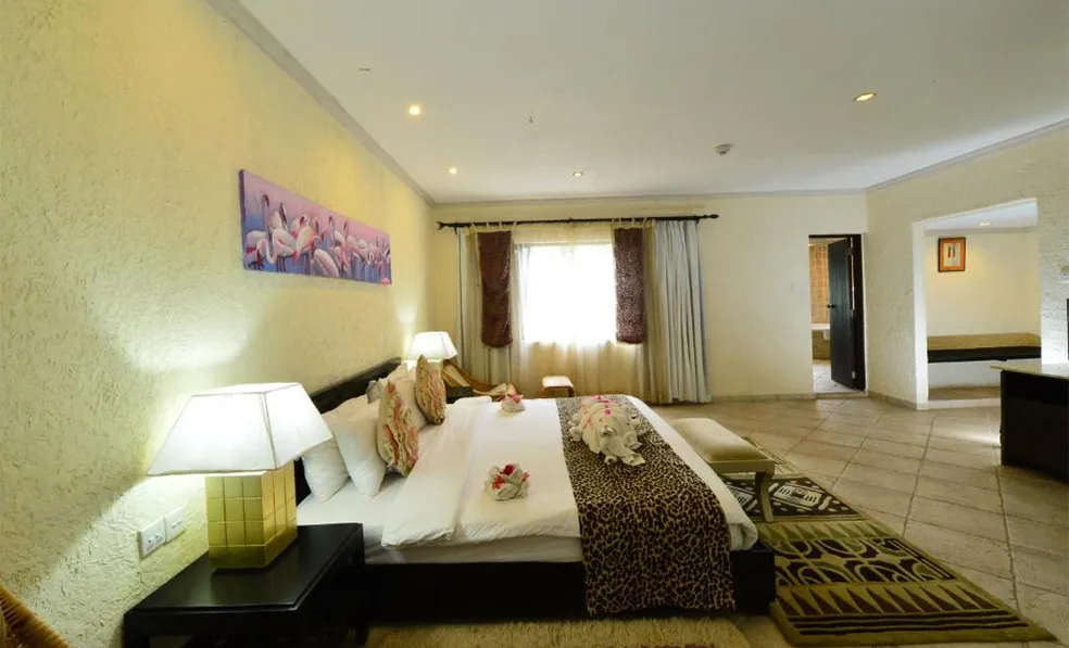 hotel-img
