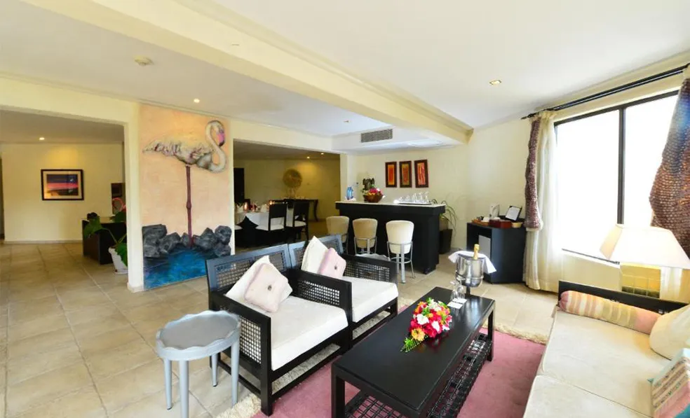 hotel-img
