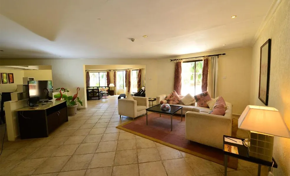 hotel-img