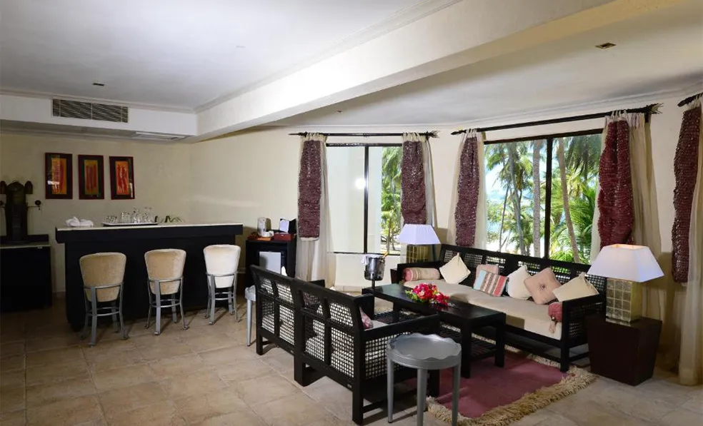 hotel-img