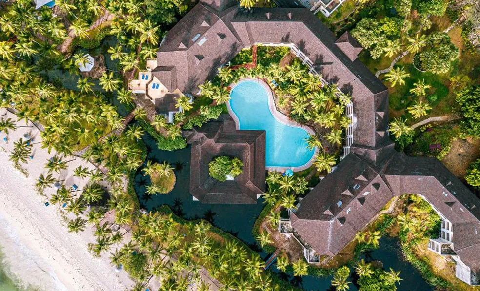 hotel-img