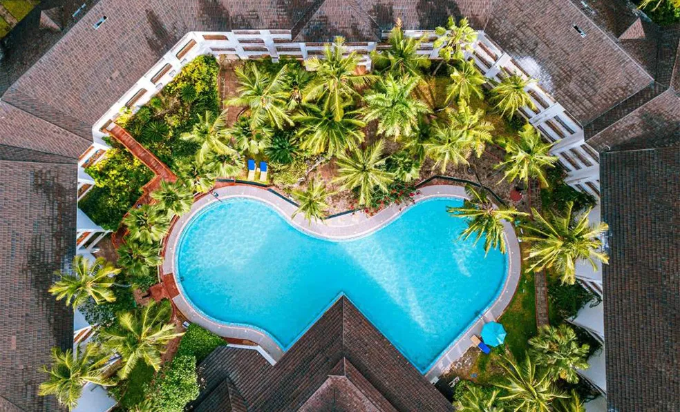 hotel-img