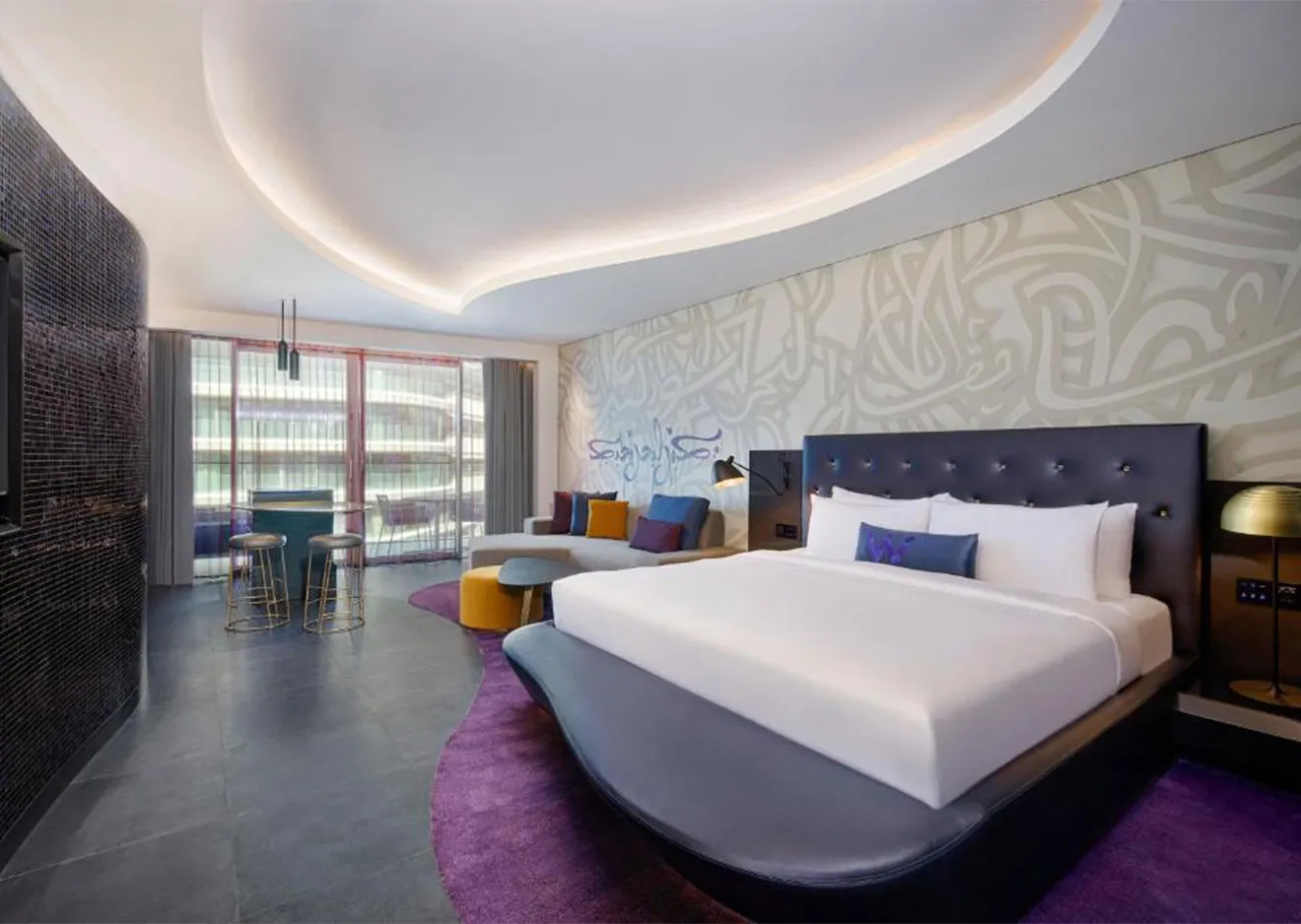 hotel-img