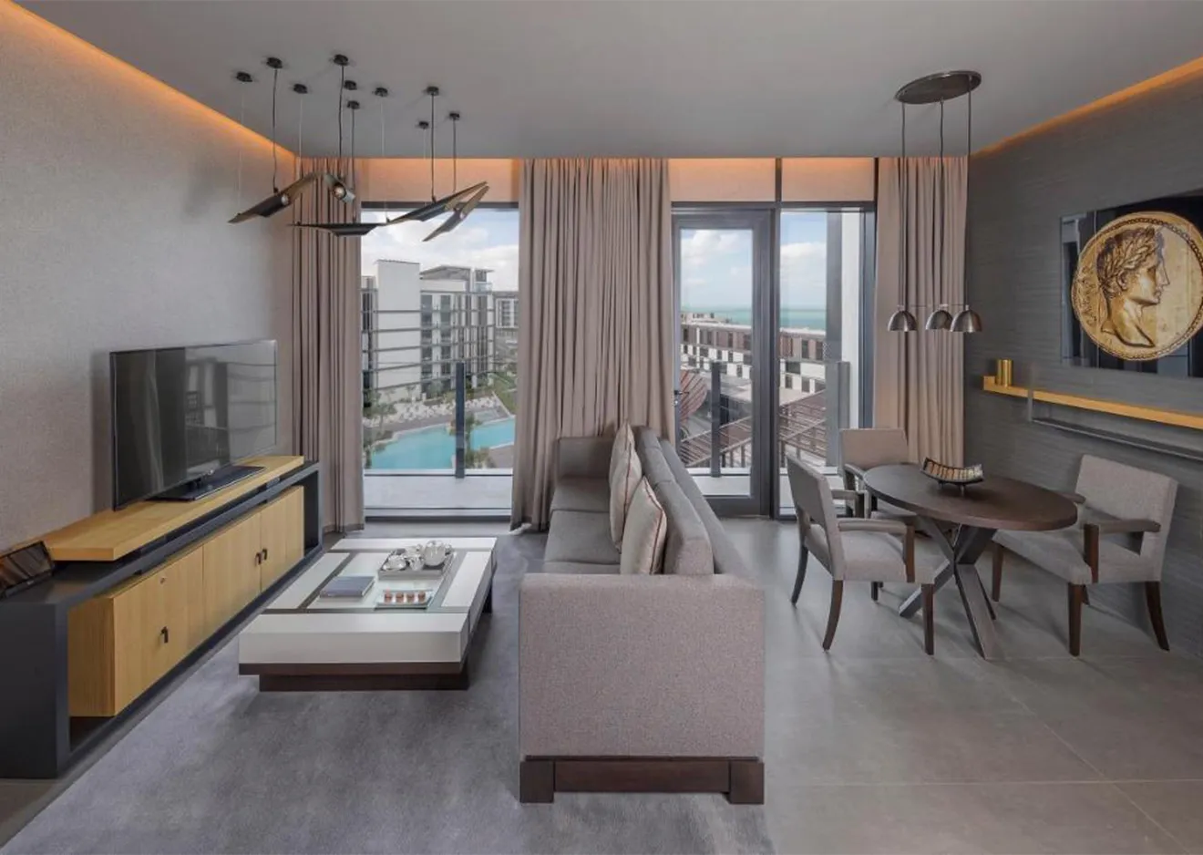 hotel-img