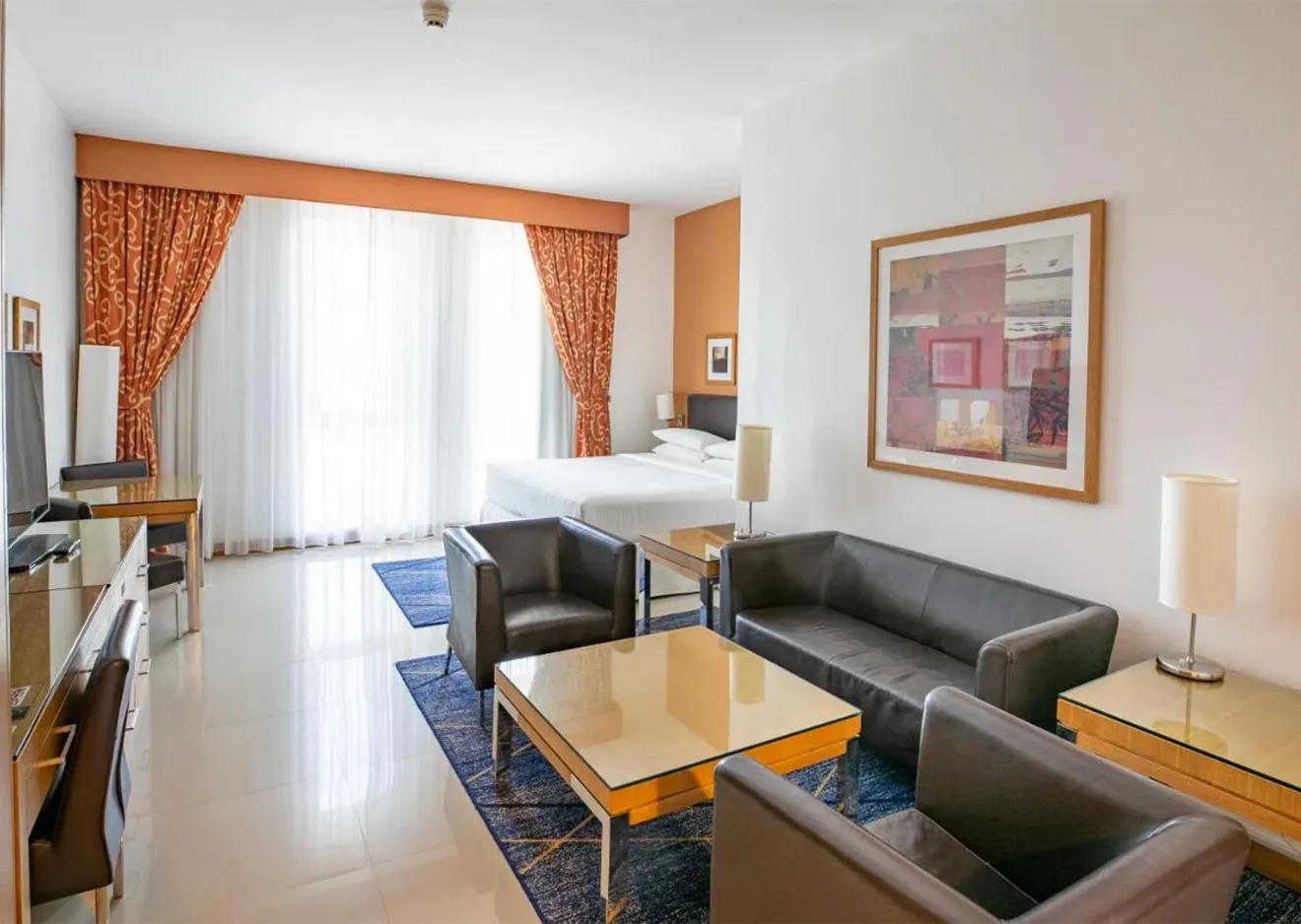 hotel-img