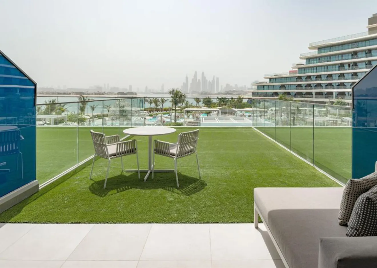 hotel-img