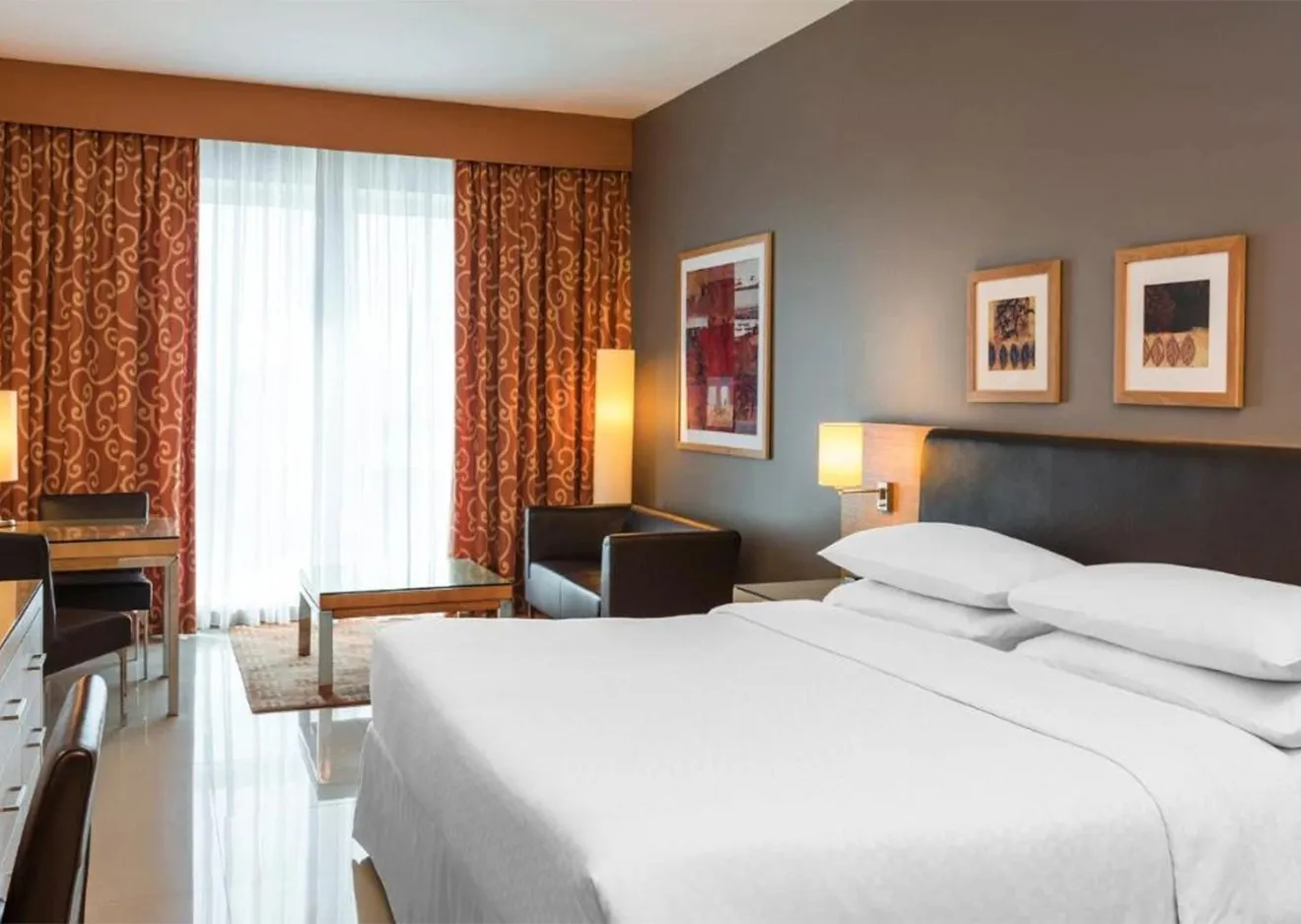 hotel-img