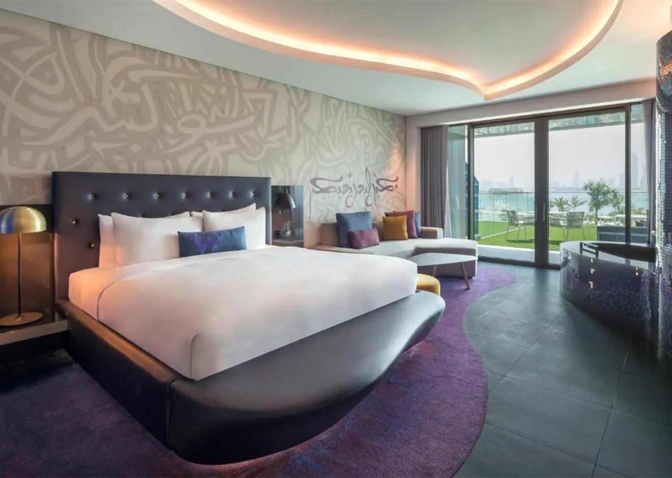 hotel-img