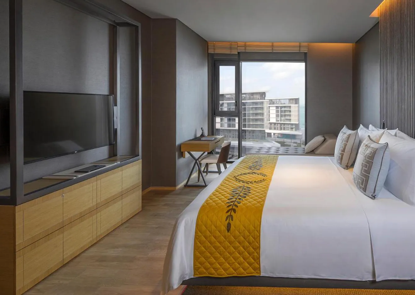 hotel-img